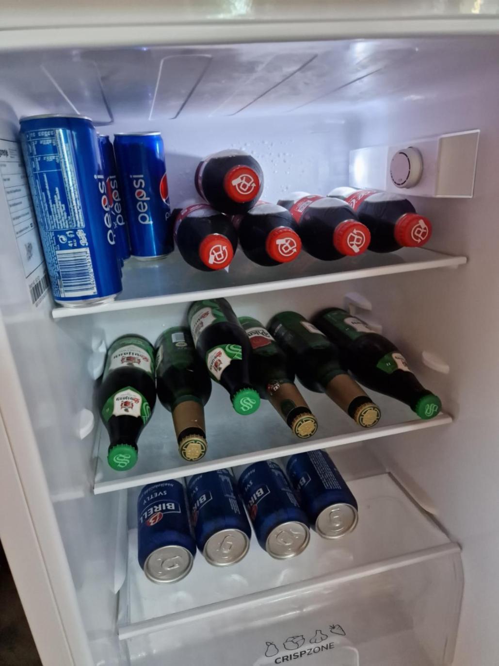 Apartman U Kostela Semily Kültér fotó